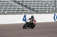 Rockingham-no-limits-trackday;enduro-digital-images;event-digital-images;eventdigitalimages;no-limits-trackdays;peter-wileman-photography;racing-digital-images;rockingham-raceway-northamptonshire;rockingham-trackday-photographs;trackday-digital-images;trackday-photos