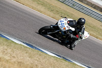 Rockingham-no-limits-trackday;enduro-digital-images;event-digital-images;eventdigitalimages;no-limits-trackdays;peter-wileman-photography;racing-digital-images;rockingham-raceway-northamptonshire;rockingham-trackday-photographs;trackday-digital-images;trackday-photos