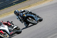 Rockingham-no-limits-trackday;enduro-digital-images;event-digital-images;eventdigitalimages;no-limits-trackdays;peter-wileman-photography;racing-digital-images;rockingham-raceway-northamptonshire;rockingham-trackday-photographs;trackday-digital-images;trackday-photos