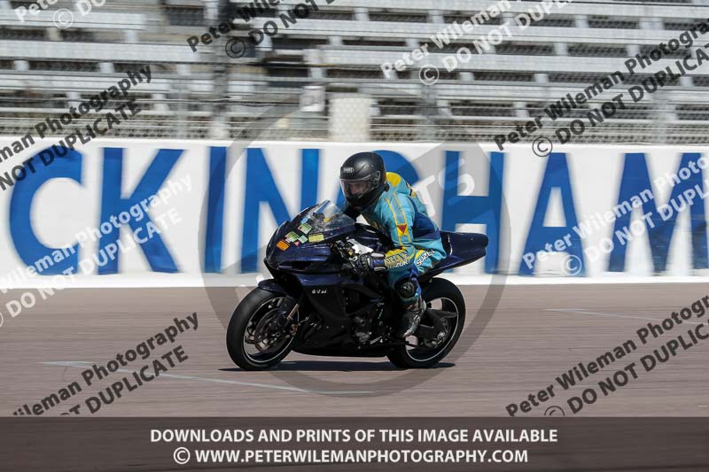 Rockingham no limits trackday;enduro digital images;event digital images;eventdigitalimages;no limits trackdays;peter wileman photography;racing digital images;rockingham raceway northamptonshire;rockingham trackday photographs;trackday digital images;trackday photos