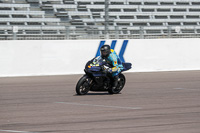 Rockingham-no-limits-trackday;enduro-digital-images;event-digital-images;eventdigitalimages;no-limits-trackdays;peter-wileman-photography;racing-digital-images;rockingham-raceway-northamptonshire;rockingham-trackday-photographs;trackday-digital-images;trackday-photos