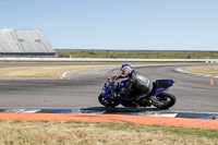 Rockingham-no-limits-trackday;enduro-digital-images;event-digital-images;eventdigitalimages;no-limits-trackdays;peter-wileman-photography;racing-digital-images;rockingham-raceway-northamptonshire;rockingham-trackday-photographs;trackday-digital-images;trackday-photos