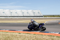 Rockingham-no-limits-trackday;enduro-digital-images;event-digital-images;eventdigitalimages;no-limits-trackdays;peter-wileman-photography;racing-digital-images;rockingham-raceway-northamptonshire;rockingham-trackday-photographs;trackday-digital-images;trackday-photos