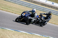 Rockingham-no-limits-trackday;enduro-digital-images;event-digital-images;eventdigitalimages;no-limits-trackdays;peter-wileman-photography;racing-digital-images;rockingham-raceway-northamptonshire;rockingham-trackday-photographs;trackday-digital-images;trackday-photos