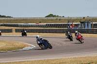 Rockingham-no-limits-trackday;enduro-digital-images;event-digital-images;eventdigitalimages;no-limits-trackdays;peter-wileman-photography;racing-digital-images;rockingham-raceway-northamptonshire;rockingham-trackday-photographs;trackday-digital-images;trackday-photos