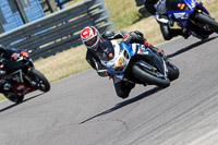 Rockingham-no-limits-trackday;enduro-digital-images;event-digital-images;eventdigitalimages;no-limits-trackdays;peter-wileman-photography;racing-digital-images;rockingham-raceway-northamptonshire;rockingham-trackday-photographs;trackday-digital-images;trackday-photos