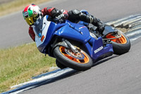 Rockingham-no-limits-trackday;enduro-digital-images;event-digital-images;eventdigitalimages;no-limits-trackdays;peter-wileman-photography;racing-digital-images;rockingham-raceway-northamptonshire;rockingham-trackday-photographs;trackday-digital-images;trackday-photos