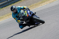 Rockingham-no-limits-trackday;enduro-digital-images;event-digital-images;eventdigitalimages;no-limits-trackdays;peter-wileman-photography;racing-digital-images;rockingham-raceway-northamptonshire;rockingham-trackday-photographs;trackday-digital-images;trackday-photos