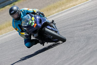 Rockingham-no-limits-trackday;enduro-digital-images;event-digital-images;eventdigitalimages;no-limits-trackdays;peter-wileman-photography;racing-digital-images;rockingham-raceway-northamptonshire;rockingham-trackday-photographs;trackday-digital-images;trackday-photos