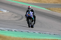 Rockingham-no-limits-trackday;enduro-digital-images;event-digital-images;eventdigitalimages;no-limits-trackdays;peter-wileman-photography;racing-digital-images;rockingham-raceway-northamptonshire;rockingham-trackday-photographs;trackday-digital-images;trackday-photos