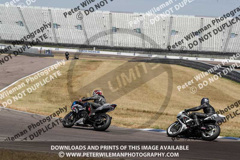 Rockingham no limits trackday;enduro digital images;event digital images;eventdigitalimages;no limits trackdays;peter wileman photography;racing digital images;rockingham raceway northamptonshire;rockingham trackday photographs;trackday digital images;trackday photos