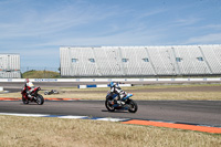 Rockingham-no-limits-trackday;enduro-digital-images;event-digital-images;eventdigitalimages;no-limits-trackdays;peter-wileman-photography;racing-digital-images;rockingham-raceway-northamptonshire;rockingham-trackday-photographs;trackday-digital-images;trackday-photos