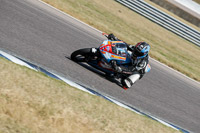 Rockingham-no-limits-trackday;enduro-digital-images;event-digital-images;eventdigitalimages;no-limits-trackdays;peter-wileman-photography;racing-digital-images;rockingham-raceway-northamptonshire;rockingham-trackday-photographs;trackday-digital-images;trackday-photos