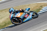 Rockingham-no-limits-trackday;enduro-digital-images;event-digital-images;eventdigitalimages;no-limits-trackdays;peter-wileman-photography;racing-digital-images;rockingham-raceway-northamptonshire;rockingham-trackday-photographs;trackday-digital-images;trackday-photos