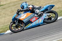 Rockingham-no-limits-trackday;enduro-digital-images;event-digital-images;eventdigitalimages;no-limits-trackdays;peter-wileman-photography;racing-digital-images;rockingham-raceway-northamptonshire;rockingham-trackday-photographs;trackday-digital-images;trackday-photos