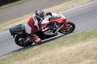 Middle Group Multicolour Bikes