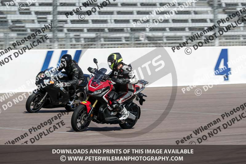 Rockingham no limits trackday;enduro digital images;event digital images;eventdigitalimages;no limits trackdays;peter wileman photography;racing digital images;rockingham raceway northamptonshire;rockingham trackday photographs;trackday digital images;trackday photos