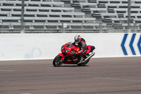Rockingham-no-limits-trackday;enduro-digital-images;event-digital-images;eventdigitalimages;no-limits-trackdays;peter-wileman-photography;racing-digital-images;rockingham-raceway-northamptonshire;rockingham-trackday-photographs;trackday-digital-images;trackday-photos