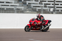 Rockingham-no-limits-trackday;enduro-digital-images;event-digital-images;eventdigitalimages;no-limits-trackdays;peter-wileman-photography;racing-digital-images;rockingham-raceway-northamptonshire;rockingham-trackday-photographs;trackday-digital-images;trackday-photos