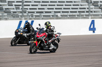 Rockingham-no-limits-trackday;enduro-digital-images;event-digital-images;eventdigitalimages;no-limits-trackdays;peter-wileman-photography;racing-digital-images;rockingham-raceway-northamptonshire;rockingham-trackday-photographs;trackday-digital-images;trackday-photos