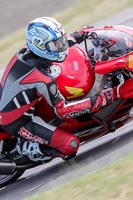Rockingham-no-limits-trackday;enduro-digital-images;event-digital-images;eventdigitalimages;no-limits-trackdays;peter-wileman-photography;racing-digital-images;rockingham-raceway-northamptonshire;rockingham-trackday-photographs;trackday-digital-images;trackday-photos