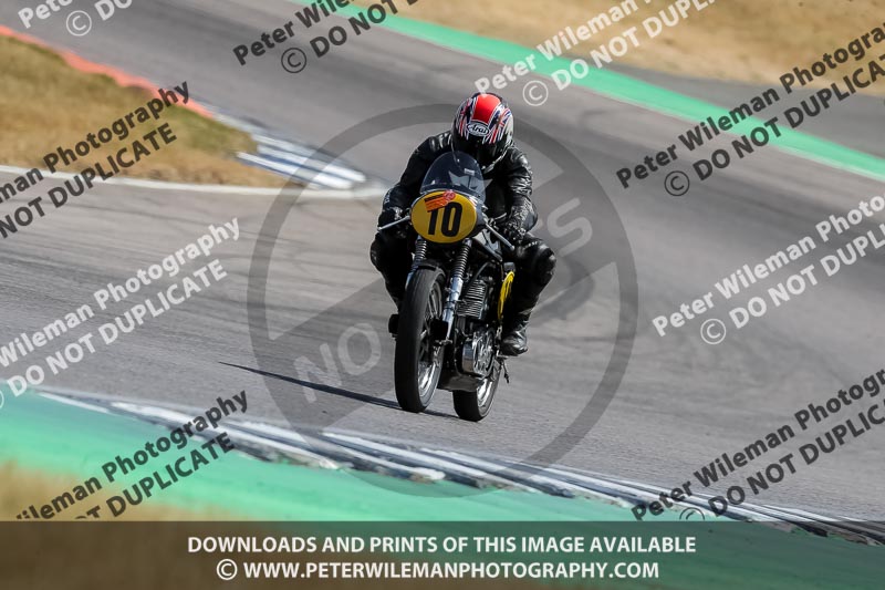 Rockingham no limits trackday;enduro digital images;event digital images;eventdigitalimages;no limits trackdays;peter wileman photography;racing digital images;rockingham raceway northamptonshire;rockingham trackday photographs;trackday digital images;trackday photos