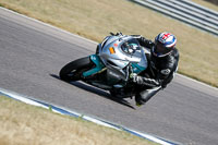 Rockingham-no-limits-trackday;enduro-digital-images;event-digital-images;eventdigitalimages;no-limits-trackdays;peter-wileman-photography;racing-digital-images;rockingham-raceway-northamptonshire;rockingham-trackday-photographs;trackday-digital-images;trackday-photos