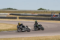 Rockingham-no-limits-trackday;enduro-digital-images;event-digital-images;eventdigitalimages;no-limits-trackdays;peter-wileman-photography;racing-digital-images;rockingham-raceway-northamptonshire;rockingham-trackday-photographs;trackday-digital-images;trackday-photos