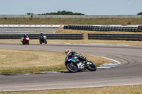 Rockingham-no-limits-trackday;enduro-digital-images;event-digital-images;eventdigitalimages;no-limits-trackdays;peter-wileman-photography;racing-digital-images;rockingham-raceway-northamptonshire;rockingham-trackday-photographs;trackday-digital-images;trackday-photos