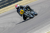Rockingham-no-limits-trackday;enduro-digital-images;event-digital-images;eventdigitalimages;no-limits-trackdays;peter-wileman-photography;racing-digital-images;rockingham-raceway-northamptonshire;rockingham-trackday-photographs;trackday-digital-images;trackday-photos