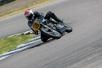 Rockingham-no-limits-trackday;enduro-digital-images;event-digital-images;eventdigitalimages;no-limits-trackdays;peter-wileman-photography;racing-digital-images;rockingham-raceway-northamptonshire;rockingham-trackday-photographs;trackday-digital-images;trackday-photos