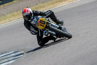 Rockingham-no-limits-trackday;enduro-digital-images;event-digital-images;eventdigitalimages;no-limits-trackdays;peter-wileman-photography;racing-digital-images;rockingham-raceway-northamptonshire;rockingham-trackday-photographs;trackday-digital-images;trackday-photos