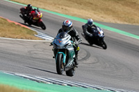 Rockingham-no-limits-trackday;enduro-digital-images;event-digital-images;eventdigitalimages;no-limits-trackdays;peter-wileman-photography;racing-digital-images;rockingham-raceway-northamptonshire;rockingham-trackday-photographs;trackday-digital-images;trackday-photos