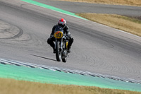 Rockingham-no-limits-trackday;enduro-digital-images;event-digital-images;eventdigitalimages;no-limits-trackdays;peter-wileman-photography;racing-digital-images;rockingham-raceway-northamptonshire;rockingham-trackday-photographs;trackday-digital-images;trackday-photos