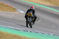 Rockingham-no-limits-trackday;enduro-digital-images;event-digital-images;eventdigitalimages;no-limits-trackdays;peter-wileman-photography;racing-digital-images;rockingham-raceway-northamptonshire;rockingham-trackday-photographs;trackday-digital-images;trackday-photos