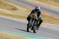 Rockingham-no-limits-trackday;enduro-digital-images;event-digital-images;eventdigitalimages;no-limits-trackdays;peter-wileman-photography;racing-digital-images;rockingham-raceway-northamptonshire;rockingham-trackday-photographs;trackday-digital-images;trackday-photos