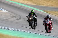 Rockingham-no-limits-trackday;enduro-digital-images;event-digital-images;eventdigitalimages;no-limits-trackdays;peter-wileman-photography;racing-digital-images;rockingham-raceway-northamptonshire;rockingham-trackday-photographs;trackday-digital-images;trackday-photos