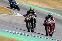 Rockingham-no-limits-trackday;enduro-digital-images;event-digital-images;eventdigitalimages;no-limits-trackdays;peter-wileman-photography;racing-digital-images;rockingham-raceway-northamptonshire;rockingham-trackday-photographs;trackday-digital-images;trackday-photos