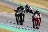 Rockingham-no-limits-trackday;enduro-digital-images;event-digital-images;eventdigitalimages;no-limits-trackdays;peter-wileman-photography;racing-digital-images;rockingham-raceway-northamptonshire;rockingham-trackday-photographs;trackday-digital-images;trackday-photos