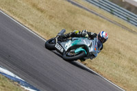 Rockingham-no-limits-trackday;enduro-digital-images;event-digital-images;eventdigitalimages;no-limits-trackdays;peter-wileman-photography;racing-digital-images;rockingham-raceway-northamptonshire;rockingham-trackday-photographs;trackday-digital-images;trackday-photos