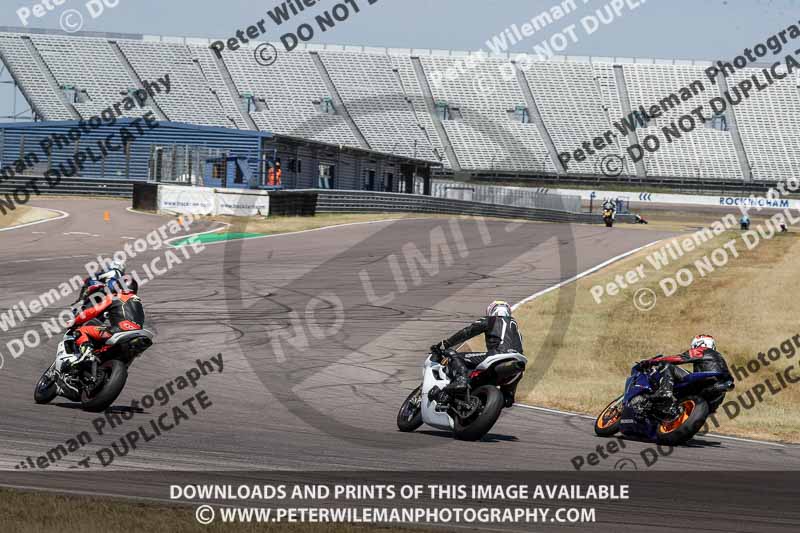 Rockingham no limits trackday;enduro digital images;event digital images;eventdigitalimages;no limits trackdays;peter wileman photography;racing digital images;rockingham raceway northamptonshire;rockingham trackday photographs;trackday digital images;trackday photos