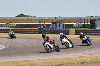 Rockingham-no-limits-trackday;enduro-digital-images;event-digital-images;eventdigitalimages;no-limits-trackdays;peter-wileman-photography;racing-digital-images;rockingham-raceway-northamptonshire;rockingham-trackday-photographs;trackday-digital-images;trackday-photos