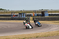 Rockingham-no-limits-trackday;enduro-digital-images;event-digital-images;eventdigitalimages;no-limits-trackdays;peter-wileman-photography;racing-digital-images;rockingham-raceway-northamptonshire;rockingham-trackday-photographs;trackday-digital-images;trackday-photos