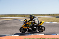 Rockingham-no-limits-trackday;enduro-digital-images;event-digital-images;eventdigitalimages;no-limits-trackdays;peter-wileman-photography;racing-digital-images;rockingham-raceway-northamptonshire;rockingham-trackday-photographs;trackday-digital-images;trackday-photos