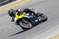 Middle Group Yellow Bikes