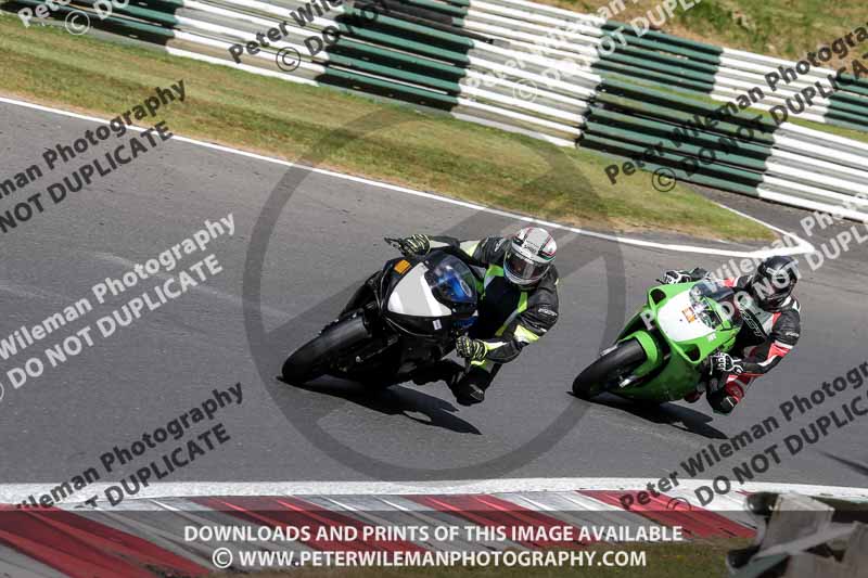 cadwell no limits trackday;cadwell park;cadwell park photographs;cadwell trackday photographs;enduro digital images;event digital images;eventdigitalimages;no limits trackdays;peter wileman photography;racing digital images;trackday digital images;trackday photos