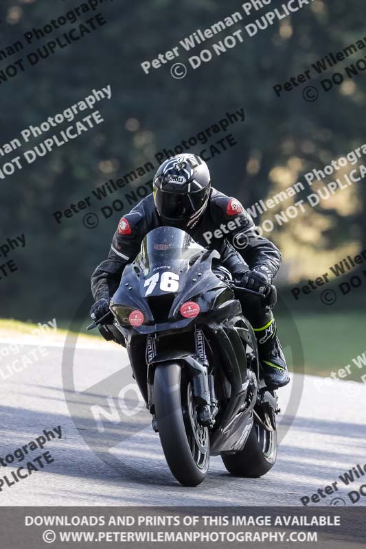cadwell no limits trackday;cadwell park;cadwell park photographs;cadwell trackday photographs;enduro digital images;event digital images;eventdigitalimages;no limits trackdays;peter wileman photography;racing digital images;trackday digital images;trackday photos