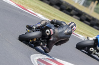 Advanced Group Black Bikes