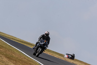 cadwell-no-limits-trackday;cadwell-park;cadwell-park-photographs;cadwell-trackday-photographs;enduro-digital-images;event-digital-images;eventdigitalimages;no-limits-trackdays;peter-wileman-photography;racing-digital-images;trackday-digital-images;trackday-photos