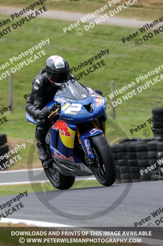 cadwell no limits trackday;cadwell park;cadwell park photographs;cadwell trackday photographs;enduro digital images;event digital images;eventdigitalimages;no limits trackdays;peter wileman photography;racing digital images;trackday digital images;trackday photos